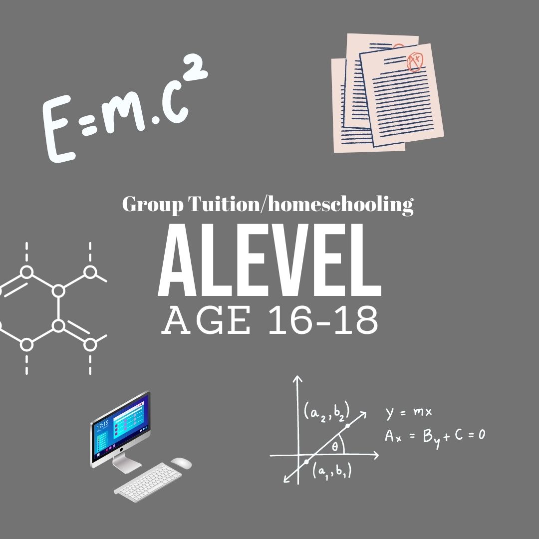 allevel