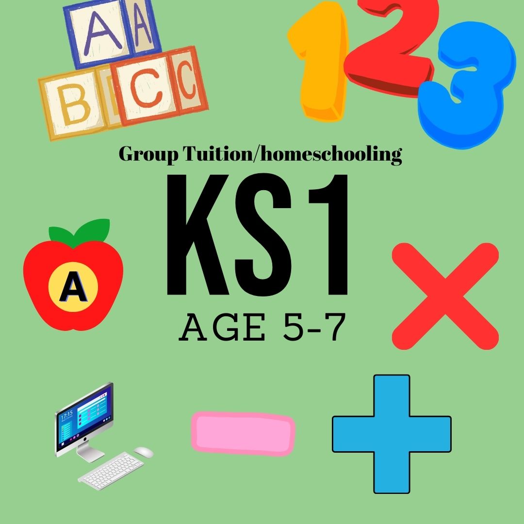 ks1