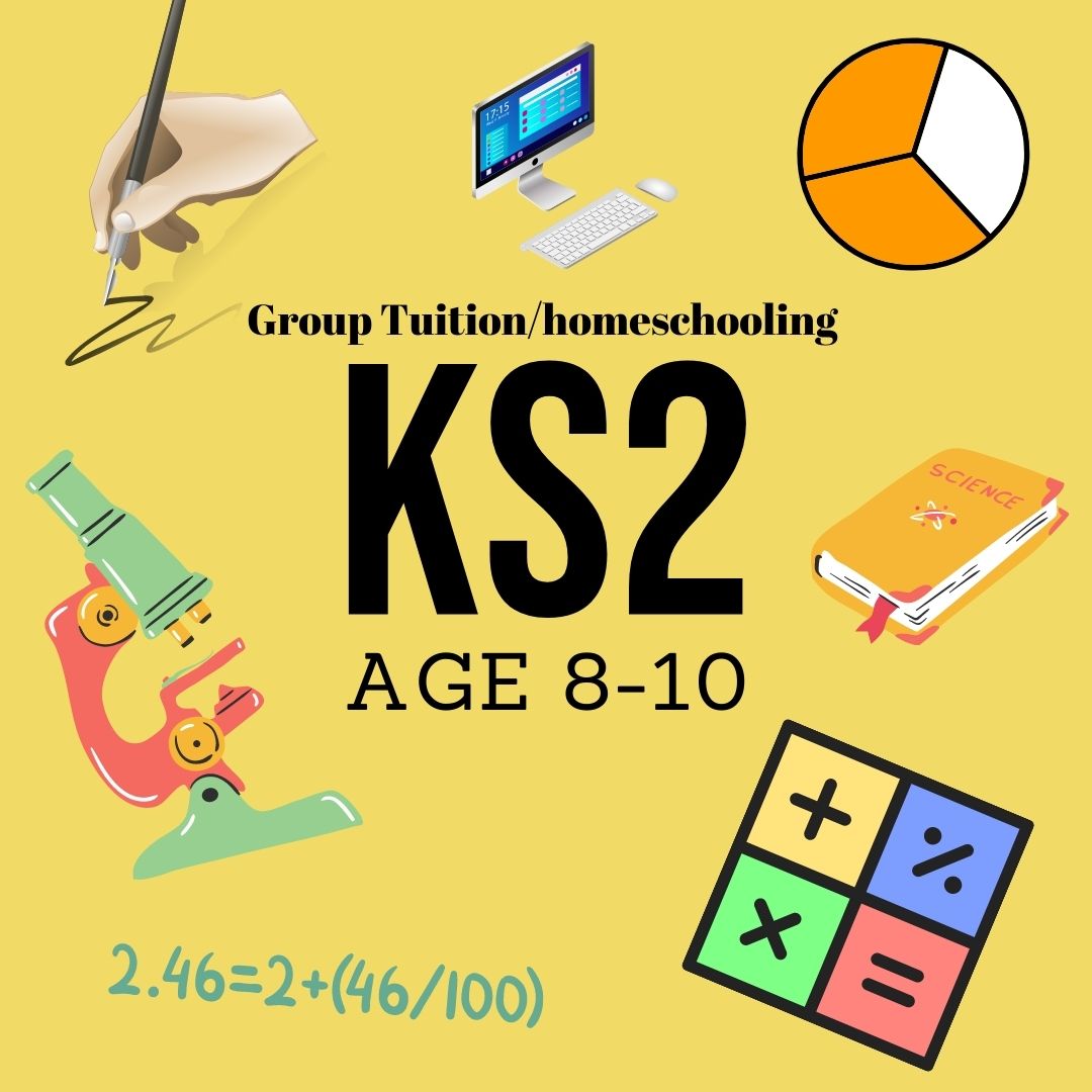 ks2