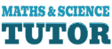 mathssceincetutor
