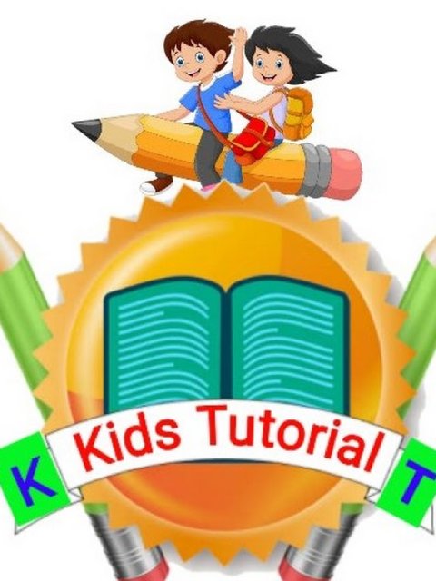school template activities img